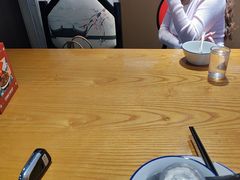 -乡村井冈·乡野江西菜(黄龙店)