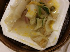 -粤珍轩.创始店.始于2001(含光门店)
