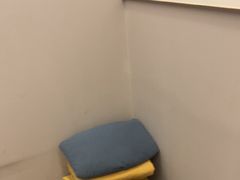 -华夏良子·足道SPA艾灸(铁道大厦店)