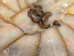 -同乐馆(阳光店)