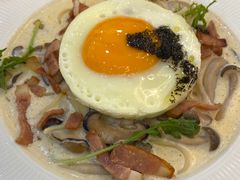 -丽莎沙拉轻食餐厅(国贸店)