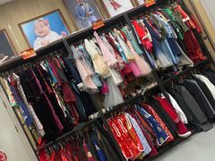 -中国照相馆(清河万象汇店)