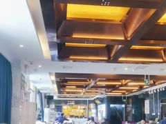 -紫光园(马桥店)