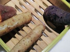 -蓝珊瑚蒸汽海鲜餐厅(龙奥店)