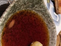 -西村日本料理(香格里拉饭店)