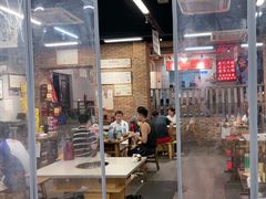 -华丰火锅(双林北横路店)