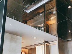 -冰火楼(梦泽园店)