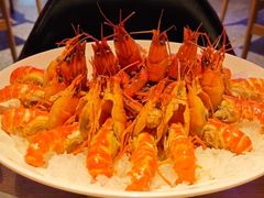 -红盔甲·小龙虾(车公庙店)