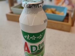 -三品香·江浙菜(松江九谊店)