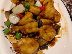 -富临轩私房菜(集庆门大街店)