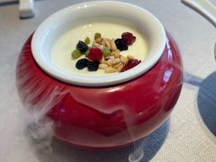 -花家怡园(中关村·融科店)