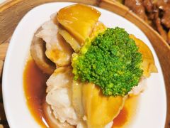 -陶陶居酒家(SM二期购物广场店)