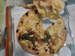 -阳光披萨(辽宁路店)
