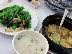 -广州酒家(文昌总店)