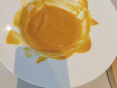 -IL Forno 意坊·意大利餐厅(温州万象城店)