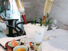 -松鹤楼·非遗·苏帮菜(融科店)