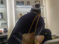 -海马体照相馆(北京大族广场店)