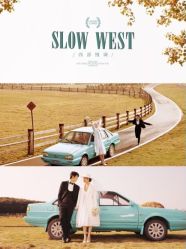 -金夫人婚纱摄影