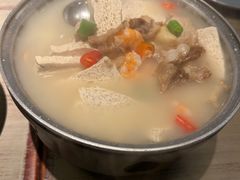 -上屿水产(鼓浪屿一店)