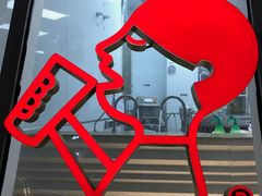 -喜茶(深圳福田星河COCO Park店)
