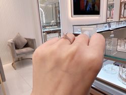 -I Do(重庆龙湖北城天街购物广场店)