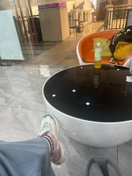 -镁连社·美联社