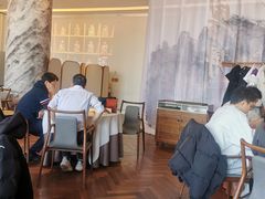 -粤界(望京金辉店)