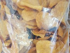 -方林富炒货店(武林路店)