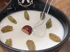 -天山传奇新疆菜(SKLP店)