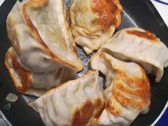 -印巷里主题餐厅(马鞍山店)