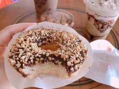 -J.CO Donuts & Coffee(Mal Bali Galeria)