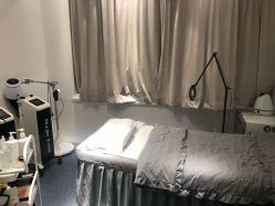 -樱木町·日式头皮管理中心