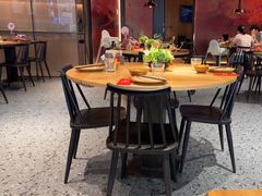 -青年公社烤鸭(蜀山万象汇店)