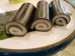 -广东嘉华大酒店·金銮阁中餐厅