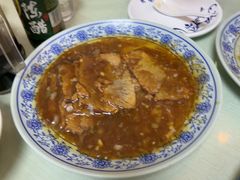 -协顺园回头馆(南顺城路店)