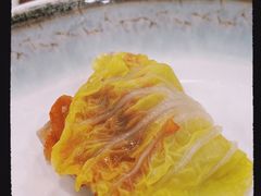-高丽馆(尊茂店)