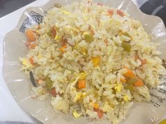-到味·蒙小铁羊肉馆(粮道街总店)