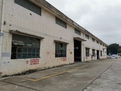 -昌记土制吊烧鸡(佛山市安信物流中心A座店)