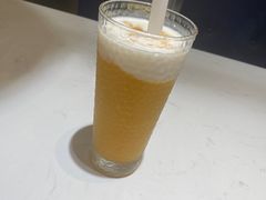 -鹿港小镇(金虹桥国际中心店)