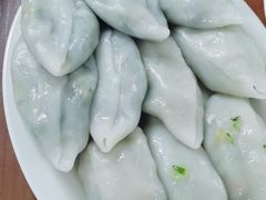 -揭西擂茶细饭(上合店)