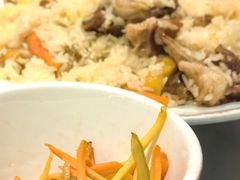 -品质伊骊新疆菜(紫金店)