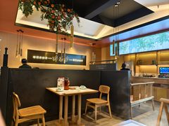 -将军府·鸡毛店(武侯祠店)