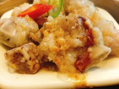 -丰鲤楼•闽南茶楼(仟禧汇店)