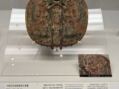 -东京国立博物馆
