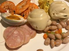 -抚顺中伟假日国际酒店