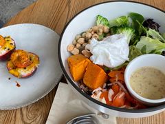 -wagas(成都招商大魔方店)