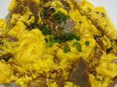 -華人 華星冰室(氹仔 店)
