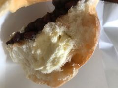 -啊噗吐呦现场烘焙(麦凯乐店)