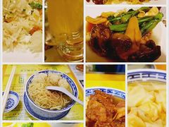 -兰桂坊