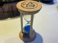 -溏心风鲍港式打边炉(余英坊店)